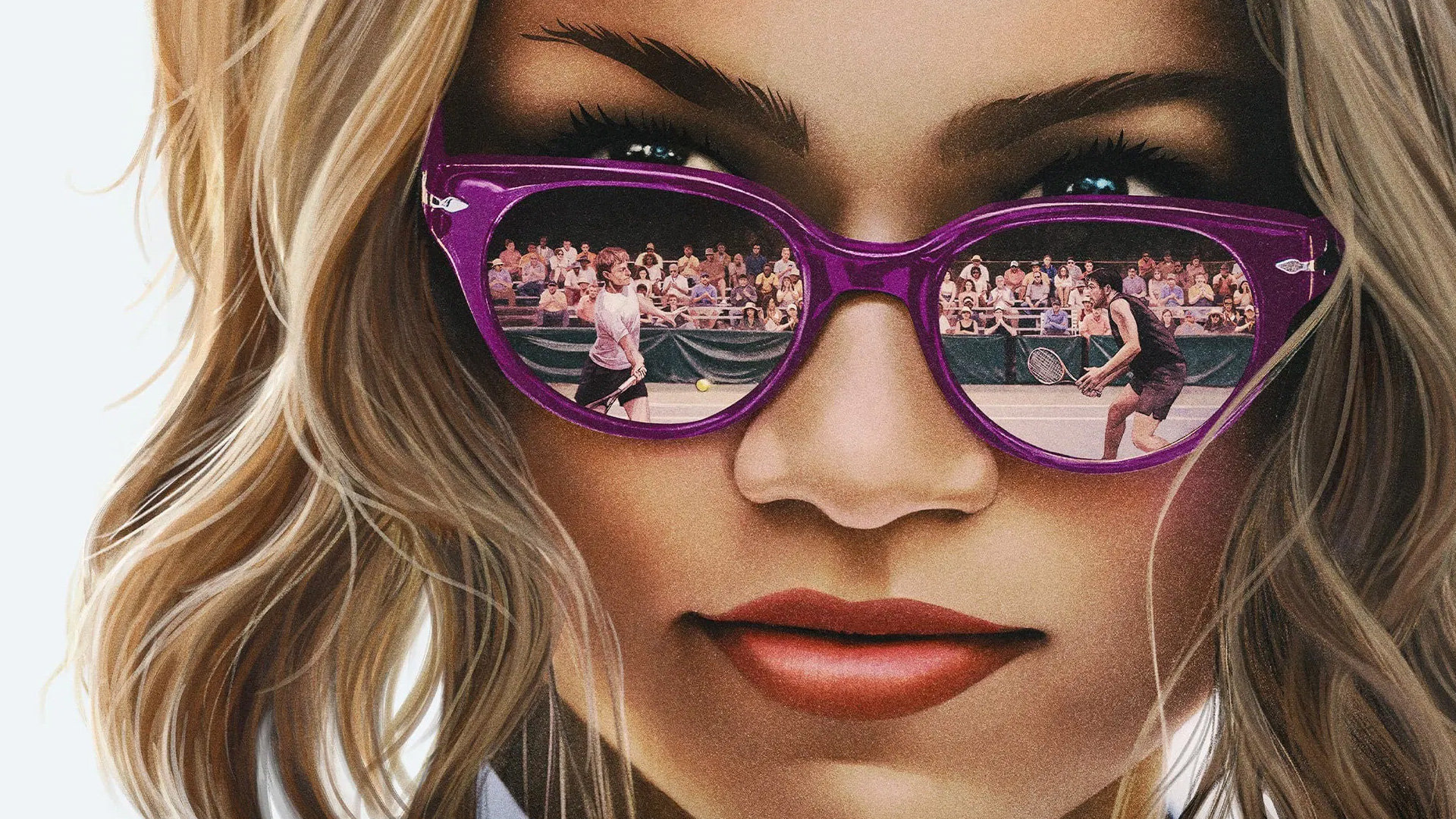 5 of the best films to watch, streaming for free right now